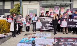 15 yaşındaki Fatih Acacı'yı öldüren suça sürüklenen çocuğa, haksız tahrik indirimiyle 12 yıl hapis