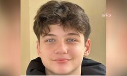 17 yaşında öldürülen Atlas Çağlayan'ın ailesini tehdit eden şüpheli hakkında iddianame hazırlandı