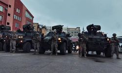 18 ilde dolandırıcılık ve yasa dışı bahis operasyonu: 52 şüpheli yakalandı