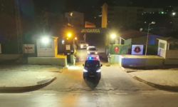 25 ilde uyuşturucu operasyonu: 325 kilo uyuşturucu, 3 milyon 59 bin hap ele geçirildi