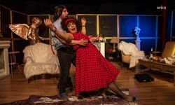 6. Kadın Oyunları Festivali, Ayvalıklı sanatseverlerle buluşacak