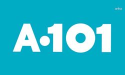 A101'den, Tanju Özcan açıklaması: Şirketimizin mevcut soruşturma kapsamında herhangi bir şikayeti bulunmamaktadır