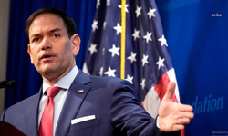 ABD Dışişleri Bakanı Rubio: 'ABD, İran'ın füze tehdit yeteneğini yok etme yolunda ilerliyor'