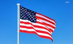 ABD Dışişleri Bakanlığı: 28 Şubat'tan bu yana 40 binden fazla Amerikan vatandaşı Orta Doğu'dan ABD'ye geri döndü