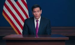 ABD Dışişleri Bakanlığından Orta Doğu'daki vatandaşlarına bulundukları ülkelerden ayrılma çağrısı