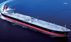 ABD, enerji piyasalarını dengelemek için Rus petrolünün satın alınmasına geçici izin verdi