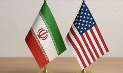 ABD, İranlı liderler ve askeri yetkililer hakkında bilgi için 10 milyon dolara kadar ödül koydu