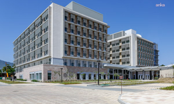 ABD, Pakistan'daki büyükelçilik personelinin hareketlerine 'sınırlandırma' getirdi