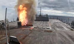 ABD ve İsrail: İran Devrim Muhafızları karargâhı ve kritik askeri hedefler imha edildi