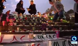 ABD ve İsrail'in İran'a saldırıları birçok ülkede protesto edildi