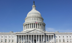 ABD'de, İran'a saldırılara tepki: Demokratlar 'acil tehdit' iddiasını sorguluyor