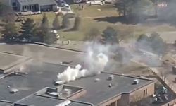 ABD'de sinagoga saldırı: FBI müdahale ediyor