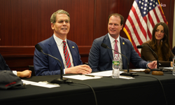 ABD'den Hindistan'a Rus petrolü için geçici yaptırım muafiyeti