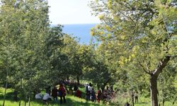 Adalar Mimoza Festivali, kadın dayanışması, sanat ve barış mesajları ile sona erdi