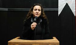 Adana Büyükşehir Belediyesi'nden tütün bağımlılığıyla mücadele etkinliği