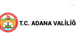 Adana'da torpil patlaması sonucu bir kişi yaşamını yitirdi