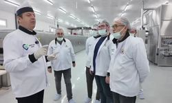 Adıyaman Belediyesi'nden hizmet maratonu: Başkan Tutdere: 'Depremin yaralarını yatırımlarla sarıyoruz'