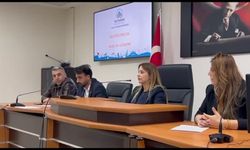 Adıyaman'da Halk Ekmek fiyatları netleşti: 210 gram ekmek 12 TL