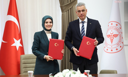 Aile ve Sosyal Hizmetler Bakanlığı ile Sağlık Bakanlığı, İrtibat Birimi olmayan ilçelere hizmet noktaları kurulacağını duyurdu