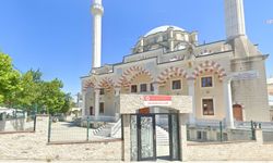 AK Partili Arnavutköy Belediyesi borcunu cami ve parklarla kapattı