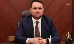 Akın Gürlek: Devletimiz siber vatanda milli güvenliğini koruma kararlılığına sahiptir