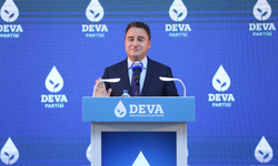 Ali Babacan: Yapısal reformlar olmadıkça, devlet tasarruf etmedikçe enflasyonu düşüremeyeceksiniz