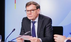 Almanya Dışişleri Bakanı Wadephul, Türkiye'ye geliyor