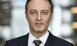 Almanya Federal Meclisi Milletvekili Macit Karaahmetoğlu: 'Almanya'da kamu kurumlarında Müslümanlara yönelik ayrımcılık yaygın'