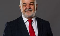 Almanya Türk Toplumu Başkanı Sofuoğlu, Cem Özdemir'i kutladı