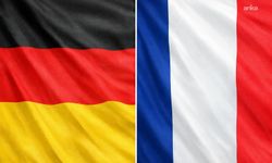 Almanya ve Fransa'dan, nükleer işbirliği kararı