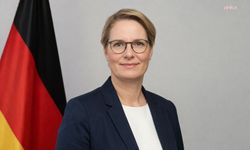 Almanya'da dijital şiddetle mücadele kapsamında hazırlanan yeni yasa taslağı tamamlandı