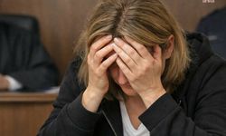 Almanya'da sahte diplomayla öğretmenlik yapan kadına 4,5 yıl hapis cezası