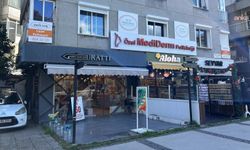 Alsancak'taki MediDerm, 25 yıllık deneyimle kişiye özel lazer epilasyon uyguluyor