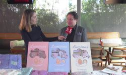 Altan Gencebay'ın yeni markası 'Luminus' sektöre giriş yaptı