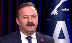 Anahtar Parti Genel Başkanı Ağıralioğlu: 'İlber Ortaylı'nın yoğun bakımda süren tedavisini yakından takip ediyoruz'