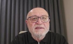 ANKA Ekonomi Koordinatörü Erdal Sağlam'ın kaleminden Haftalık Ekonomi Analizi: Döviz rezervleri zorlanmaya başladı