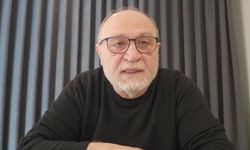 ANKA Ekonomi Koordinatörü Erdal Sağlam'ın kaleminden Haftalık Ekonomi Analizi: Savaş, enflasyon ve faiz indirimini zora soktu