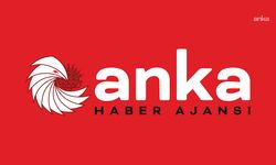 ANKA Haber Ajansı 2 Mart Pazartesi gündemi