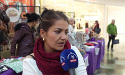 Ankara Büyükşehir Belediyesi, 8 Mart'ta kadınlara özel etkinlikler düzenledi