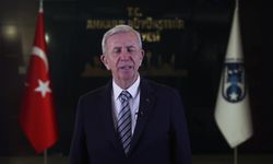 Ankara Büyükşehir Belediyesi, 9 milyon lirayı aşan desteği, ihtiyaç sahiplerine ulaştırdı