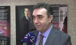 Ankara Büyükşehir Belediyesi'nden Deprem Haftası kapsamında farkındalık eğitimi