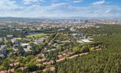 Ankara'da 19 Mart eylemlerine katılan 11 ODTÜ öğrencisi hakkında dava açıldı