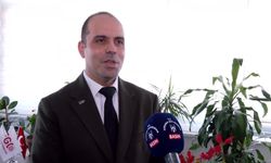 Ankara'da Kızılay metrosunda kesintisiz iletişim dönemi başladı