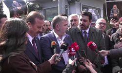 Ankara'da öldürülen Hakan Çakır'ın kardeşi Melisa Nur Çakır: 'Geç gelen adalet tamamen adalet değildir'