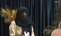 Avukatın Sesi İnisiyatifi: Bakırköy 12. Aile Mahkemesi, talebimiz doğrultusunda istismar sanığı babanın 'cenazeye katılımının engellenmesi' yönünde karar vermiştir