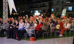 Avusturyalı turistler, bu yıl da Marmaris'i ziyaret edecek