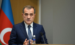 Azerbaycan, İran'daki diplomatik personelini çekiyor; Bakü İHA saldırısından Tahran'ı sorumlu tuttu