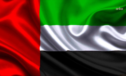 BAE: İran saldırılarında 3 kişi hayatını kaybetti, 68 kişi yaralandı