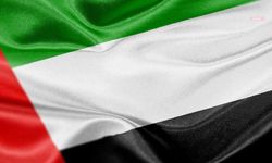 BAE'den Türkiye'ye yönelik balistik füze girişimine kınama: Bölgenin güvenliği ve istikrarı için doğrudan tehdit