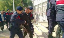 Bağımsız Maden-İş Sendikası Örgütlenme Uzmanı Aksu adli kontrolle serbest bırakıldı